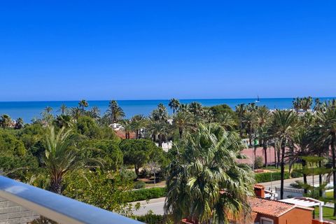 Penthouse i Denia, Alicante, Denia - € 498.000 | Ref: 8613 - foto 27