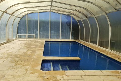 Penthouse i Denia, Alicante, Denia - € 498.000 | Ref: 8613 - foto 28