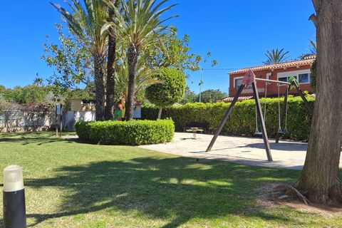 Penthouse i Denia, Alicante, Denia - € 498.000 | Ref: 8613 - foto 31