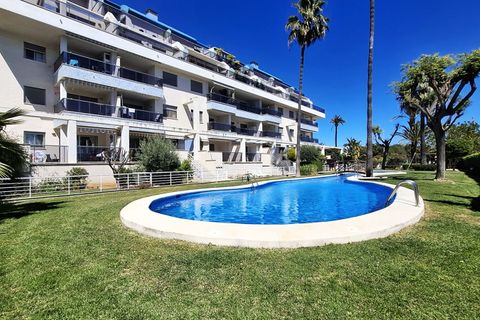 Penthouse i Denia, Alicante, Denia - € 498.000 | Ref: 8613 - foto 32