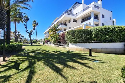 Penthouse i Denia, Alicante, Denia - € 498.000 | Ref: 8613 - foto 33