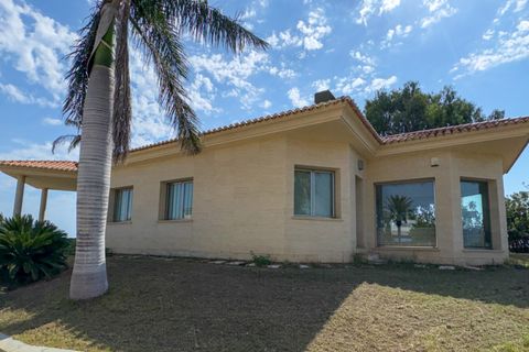 Villa i El Verger, Alicante, El Verger - € 795.000 | Ref: 3385 - foto 2
