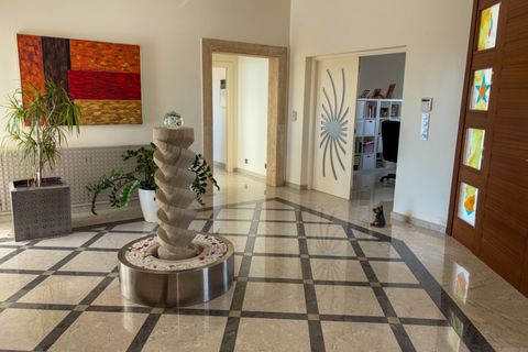 Villa i El Verger, Alicante, El Verger - € 795.000 | Ref: 3385 - foto 6