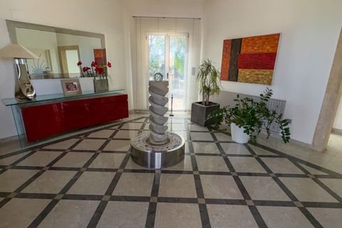 Villa i El Verger, Alicante, El Verger - € 795.000 | Ref: 3385 - foto 7