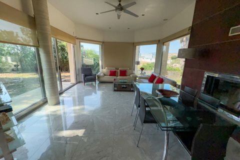 Villa i El Verger, Alicante, El Verger - € 795.000 | Ref: 3385 - foto 8