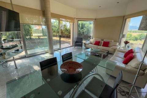Villa i El Verger, Alicante, El Verger - € 795.000 | Ref: 3385 - foto 9