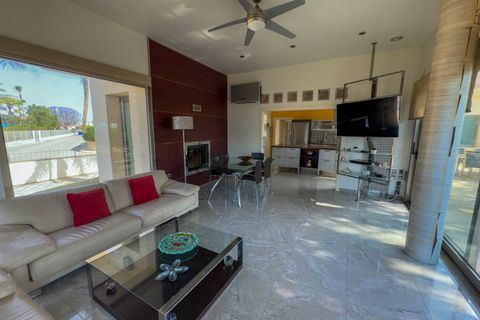 Villa i El Verger, Alicante, El Verger - € 795.000 | Ref: 3385 - foto 10
