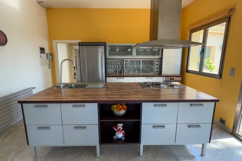 Villa i El Verger, Alicante, El Verger - € 795.000 | Ref: 3385 - foto 11
