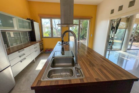 Villa i El Verger, Alicante, El Verger - € 795.000 | Ref: 3385 - foto 12
