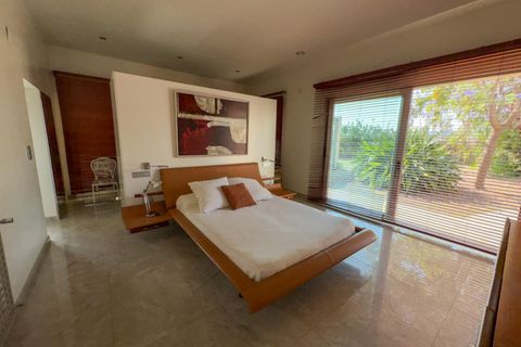 Villa i El Verger, Alicante, El Verger - € 795.000 | Ref: 3385 - foto 16