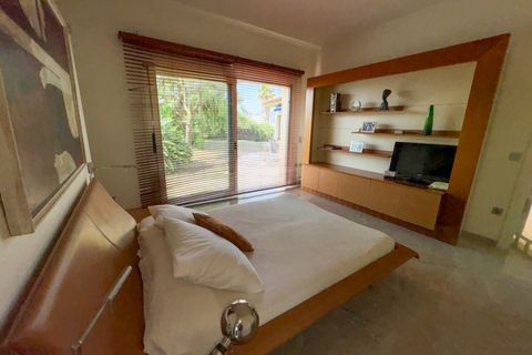 Villa i El Verger, Alicante, El Verger - € 795.000 | Ref: 3385 - foto 18