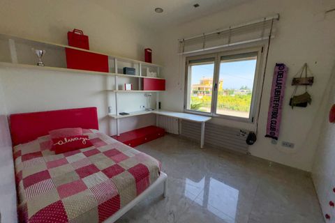 Villa i El Verger, Alicante, El Verger - € 795.000 | Ref: 3385 - foto 25