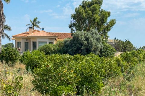 Villa i El Verger, Alicante, El Verger - € 795.000 | Ref: 3385 - foto 31