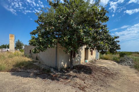 Villa i El Verger, Alicante, El Verger - € 795.000 | Ref: 3385 - foto 32