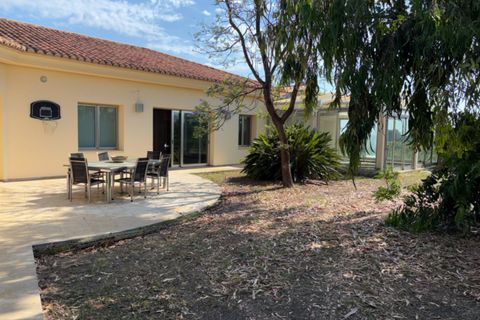 Villa i El Verger, Alicante, El Verger - € 795.000 | Ref: 3385 - foto 36