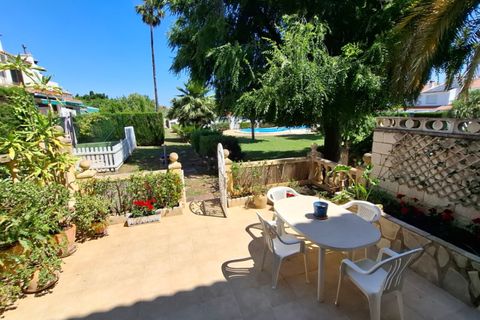Lejlighed i Denia, Alicante, Denia - € 395.000 | Ref: 5001 - foto 2