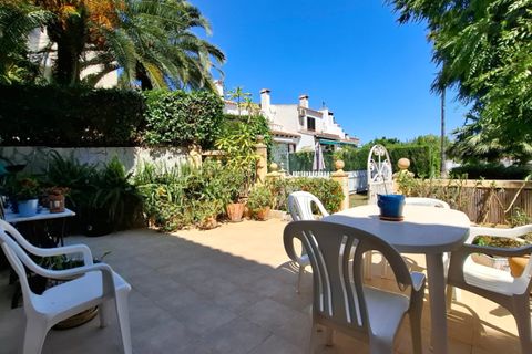 Lejlighed i Denia, Alicante, Denia - € 395.000 | Ref: 5001 - foto 3