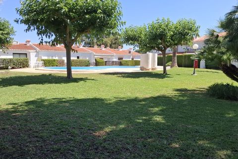 Lejlighed i Denia, Alicante, Denia - € 395.000 | Ref: 5001 - foto 4