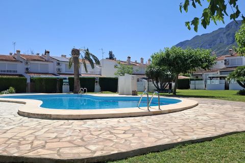Lejlighed i Denia, Alicante, Denia - € 395.000 | Ref: 5001 - foto 5
