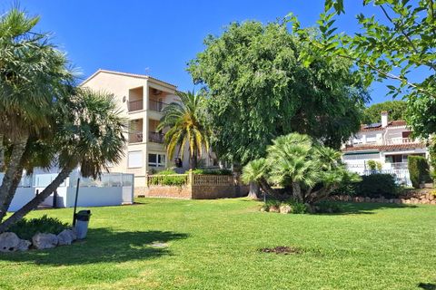 Lejlighed i Denia, Alicante, Denia - € 395.000 | Ref: 5001 - foto 6
