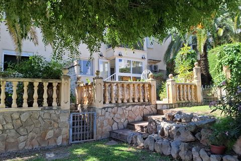 Lejlighed i Denia, Alicante, Denia - € 395.000 | Ref: 5001 - foto 7