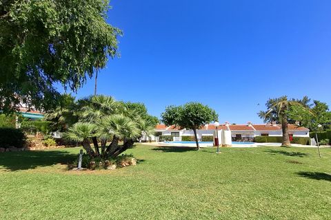 Lejlighed i Denia, Alicante, Denia - € 395.000 | Ref: 5001 - foto 8
