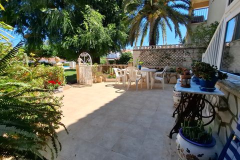 Lejlighed i Denia, Alicante, Denia - € 395.000 | Ref: 5001 - foto 9