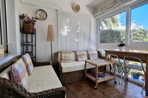 Lejlighed i Denia, Alicante, Denia - € 395.000 | Ref: 5001 - foto 11