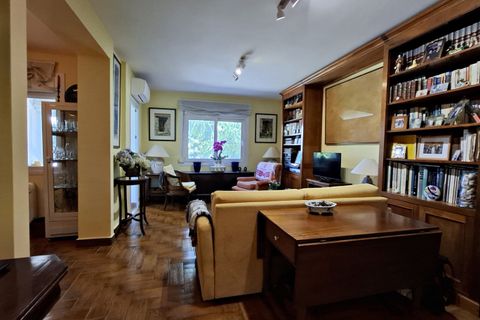Lejlighed i Denia, Alicante, Denia - € 395.000 | Ref: 5001 - foto 12