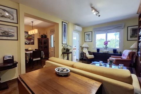Lejlighed i Denia, Alicante, Denia - € 395.000 | Ref: 5001 - foto 13
