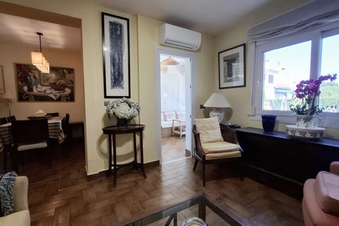 Lejlighed i Denia, Alicante, Denia - € 395.000 | Ref: 5001 - foto 14