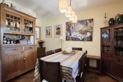 Lejlighed i Denia, Alicante, Denia - € 395.000 | Ref: 5001 - foto 15