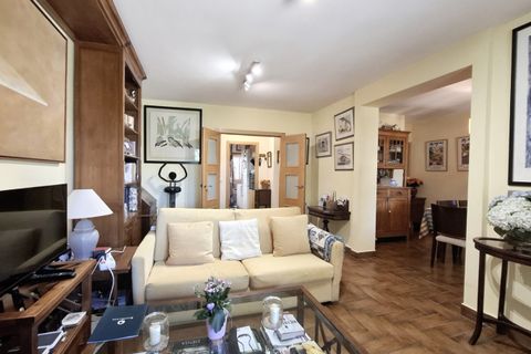 Lejlighed i Denia, Alicante, Denia - € 395.000 | Ref: 5001 - foto 16
