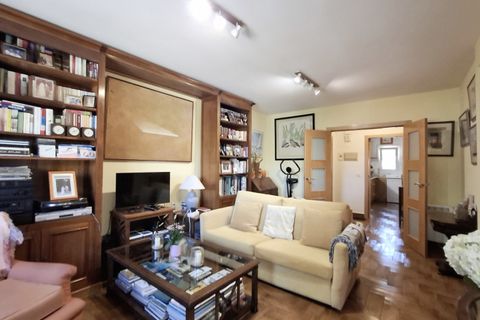Lejlighed i Denia, Alicante, Denia - € 395.000 | Ref: 5001 - foto 17
