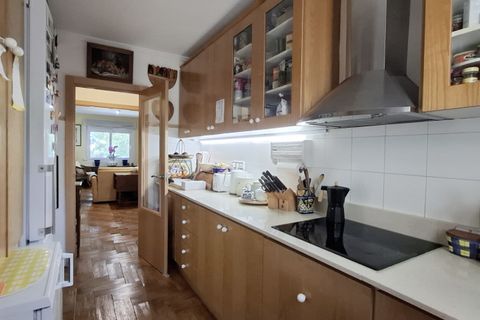Lejlighed i Denia, Alicante, Denia - € 395.000 | Ref: 5001 - foto 18