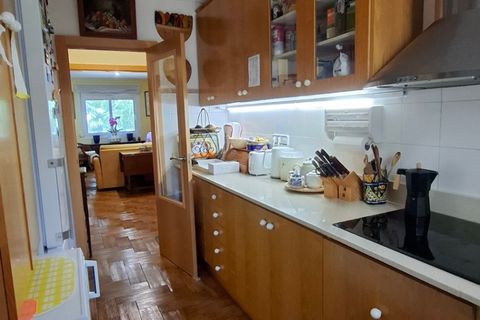 Lejlighed i Denia, Alicante, Denia - € 395.000 | Ref: 5001 - foto 19
