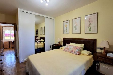 Lejlighed i Denia, Alicante, Denia - € 395.000 | Ref: 5001 - foto 21