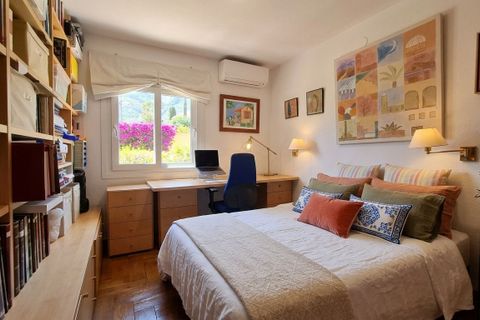 Lejlighed i Denia, Alicante, Denia - € 395.000 | Ref: 5001 - foto 24