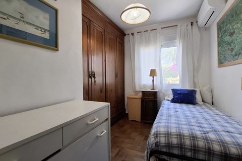 Lejlighed i Denia, Alicante, Denia - € 395.000 | Ref: 5001 - foto 25
