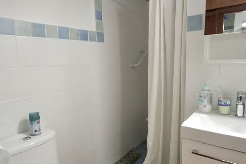 Lejlighed i Denia, Alicante, Denia - € 395.000 | Ref: 5001 - foto 26