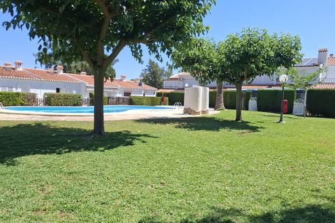 Lejlighed i Denia, Alicante, Denia - € 395.000 | Ref: 5001 - foto 28