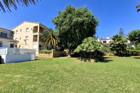 Lejlighed i Denia, Alicante, Denia - € 395.000 | Ref: 5001 - foto 29
