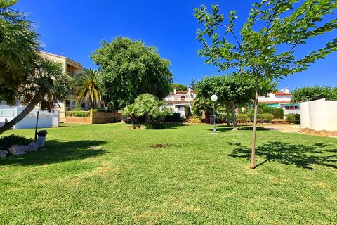 Lejlighed i Denia, Alicante, Denia - € 395.000 | Ref: 5001 - foto 30