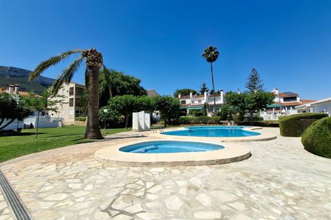 Lejlighed i Denia, Alicante, Denia - € 395.000 | Ref: 5001 - foto 31