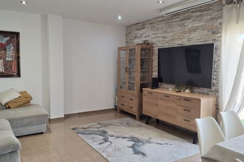 Penthouse i Denia, Alicante, Denia - € 350.000 | Ref: 7456 - foto 6