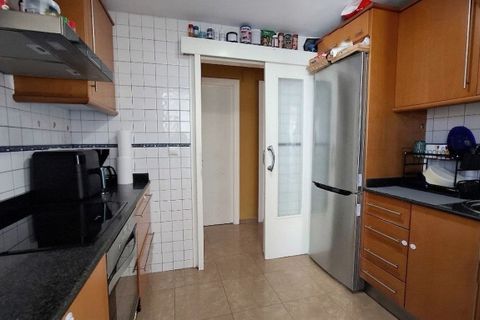 Penthouse i Denia, Alicante, Denia - € 350.000 | Ref: 7456 - foto 9