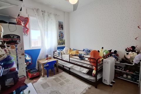 Penthouse i Denia, Alicante, Denia - € 350.000 | Ref: 7456 - foto 11