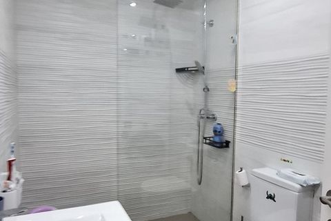 Penthouse i Denia, Alicante, Denia - € 350.000 | Ref: 7456 - foto 13