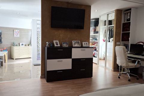 Penthouse i Denia, Alicante, Denia - € 350.000 | Ref: 7456 - foto 18