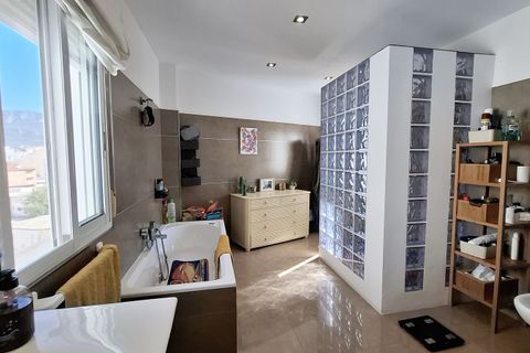 Penthouse i Denia, Alicante, Denia - € 350.000 | Ref: 7456 - foto 20
